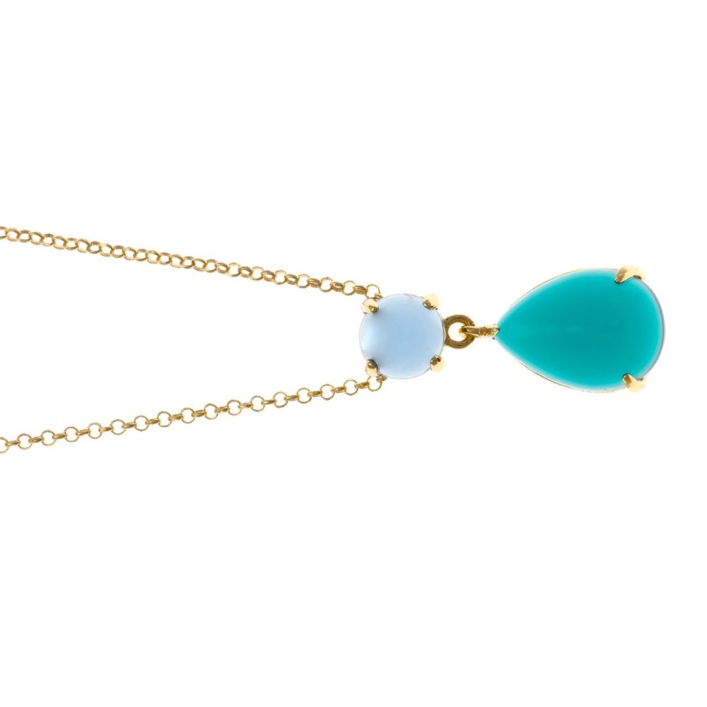 Jewelry - Picture 3 of 3